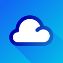 1Weather:Widget Forecast Radar