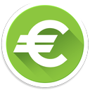 Currency FX Exchange Rates