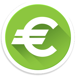 Currency FX Exchange Rates