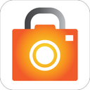 Hide Photos in Photo Locker - گالری مخفی