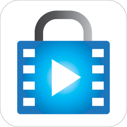 Video Locker - Hide Videos
