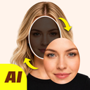 Face Swap Video - Faceswapp AI