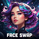 Face Swap Magic: AI Avatars
