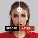 FaceSwap & AI Photo Enhancer