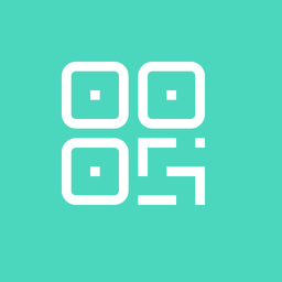 QR Code Scanner - Reader