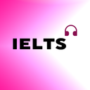IELTS Listening - IELTS Test