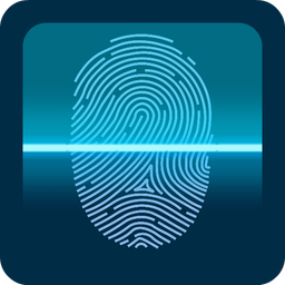 Mood Scanner Detector (Prank)