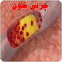 درمان چربی خون