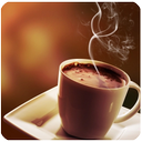 نوشیدنی گرم