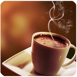 نوشیدنی گرم