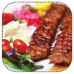 کبابی