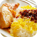 انوع پلو