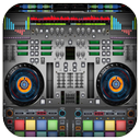 3D DJ App Name Mixer Plus 2021 - DJ Song Mixer‏