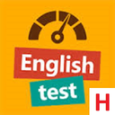 کویز آف انگلیش