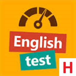 ENGLISH GAME(TEST)