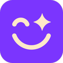 Hapday - AI Life Coach