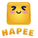 HAPEE