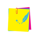 Color Notes
