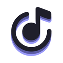 Equalizer: Bass & Volume Boost