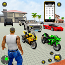 Indian Bikes and Car Games 3D