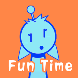 FunTime Mix
