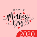 Happy Mothers Day Wallpapers