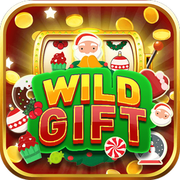 Wild Gift