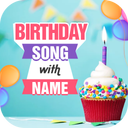 Birthday Song with Name