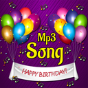 Happy birthday song offline