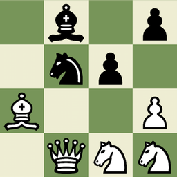 Smart Chess Free