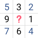 Smart Sudoku - Number Puzzle