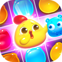 Summer Pop: Magical Adventure