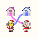 Draw Puzzle Games Collection