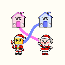 Draw Puzzle Games Collection