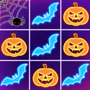 Tic Tac Toe - No Wifi XO Games