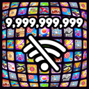 Antistress Games Offline