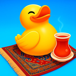 سازونک