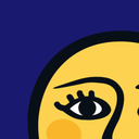 Lunar Signs: Moon Astrology