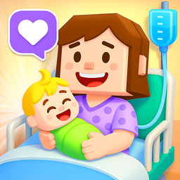 Happy Hospital: My Stories