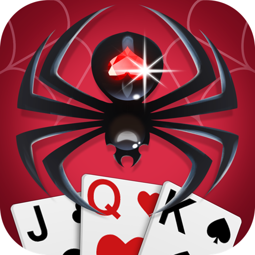 بازی Buraco Jogatina: Card Games - دانلود