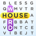 Word Cross Games