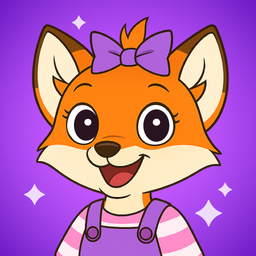 Bebi: Baby Games for 2-4y kids