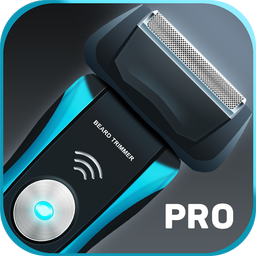Razor Prank the Hair Clipper Simulator