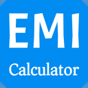 EMI Calculator