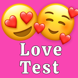 Love Tester Find True Love App