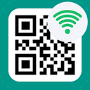 Wifi Password Show: Scan QR