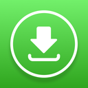 Save Status: Video Downloader