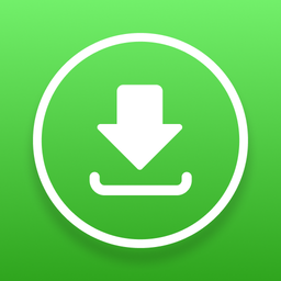 Save Status: Video Downloader