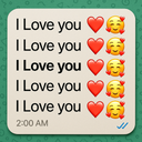 Text Repeater: Repeat Text 10K