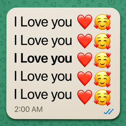 Text Repeater: Repeat Text 10K
